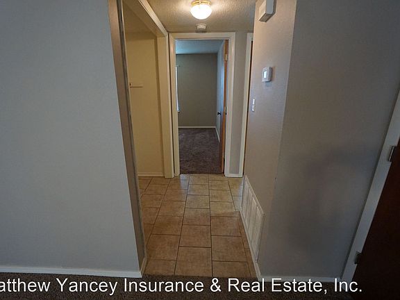 5th image of 2221 Alma Blvd APT 5
