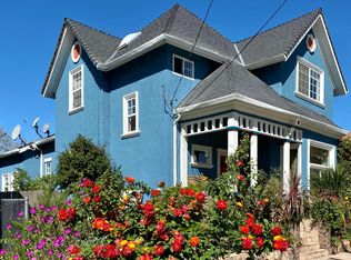 137 N 7th St, San Jose, CA 95112