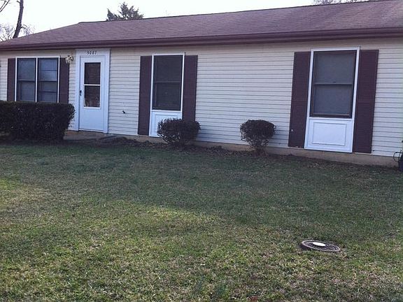 2nd image of 5087 Macnamara Dr