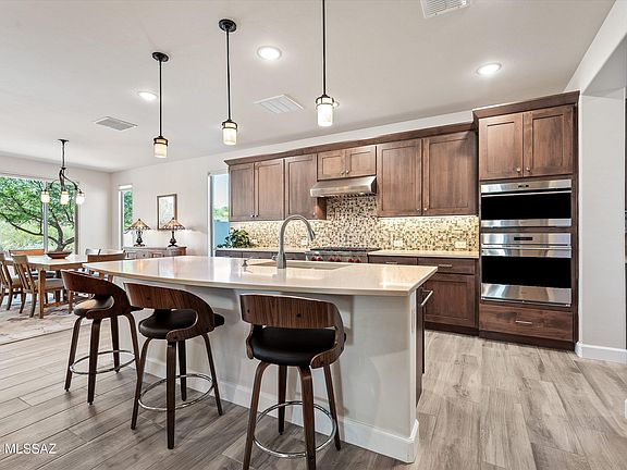 3rd image of 36326 S Ocotillo Canyon Dr