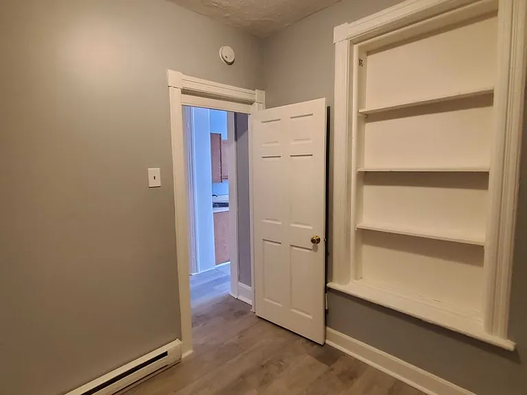 127 Dove Street — Photo 21