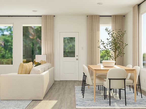 7th image of this home