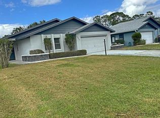 2617 Par Rd, Sebring, FL 33872