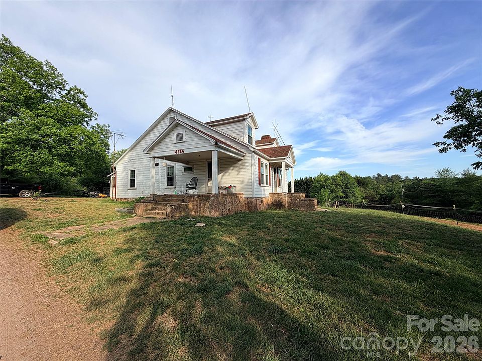 2nd image of 4354 Lower Cedar Valley Rd
