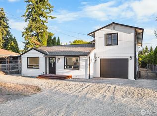 307 S 185th St, Burien, WA 98148