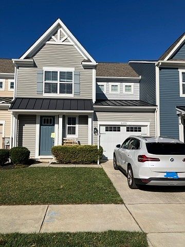 1st image of 16890 Bellevue Ct