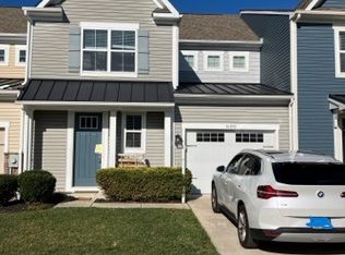 16890 Bellevue Ct, Millville, DE 19967