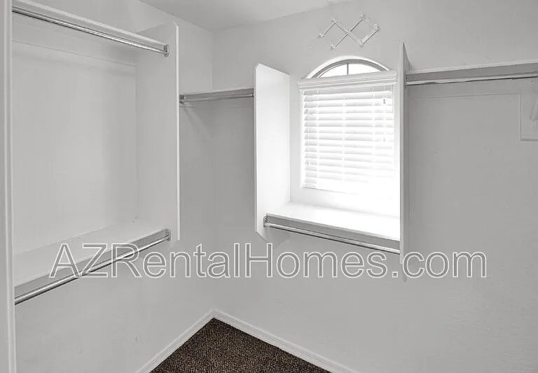 3708 W Vivian Ct — Photo 30