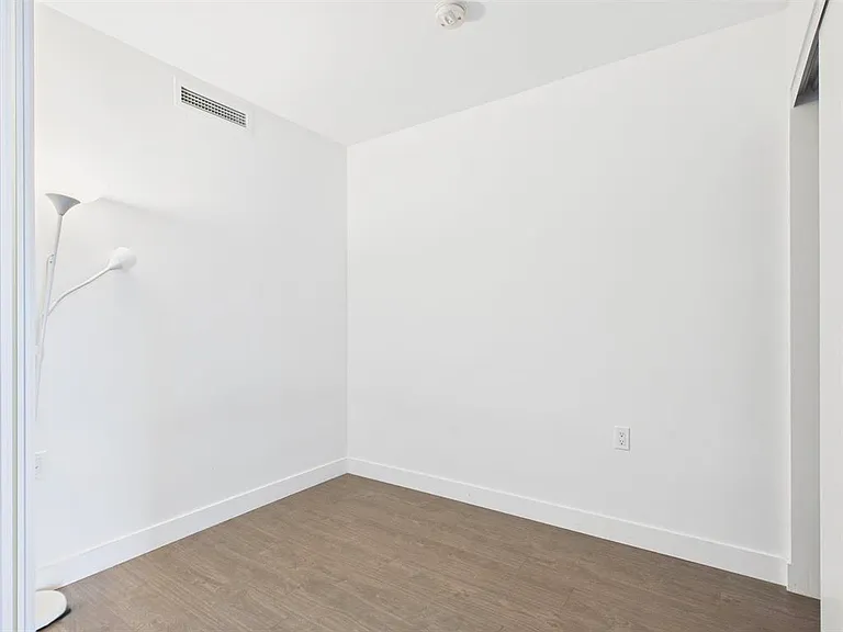 8133 Cook Rd #418 — Photo 6