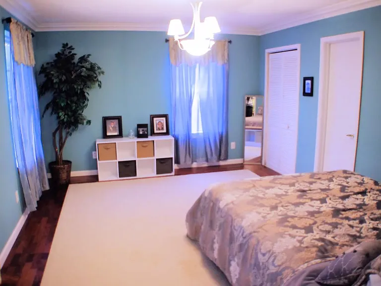 Bedroom2