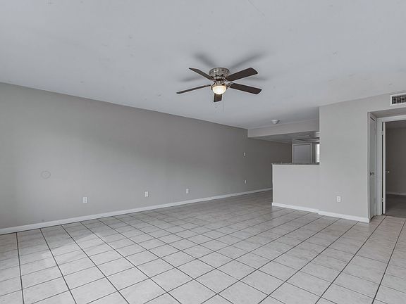 5-web-or-mls-Done-96_04142026