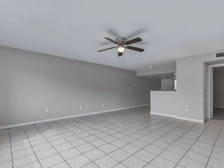5-web-or-mls-Done-96_04142026