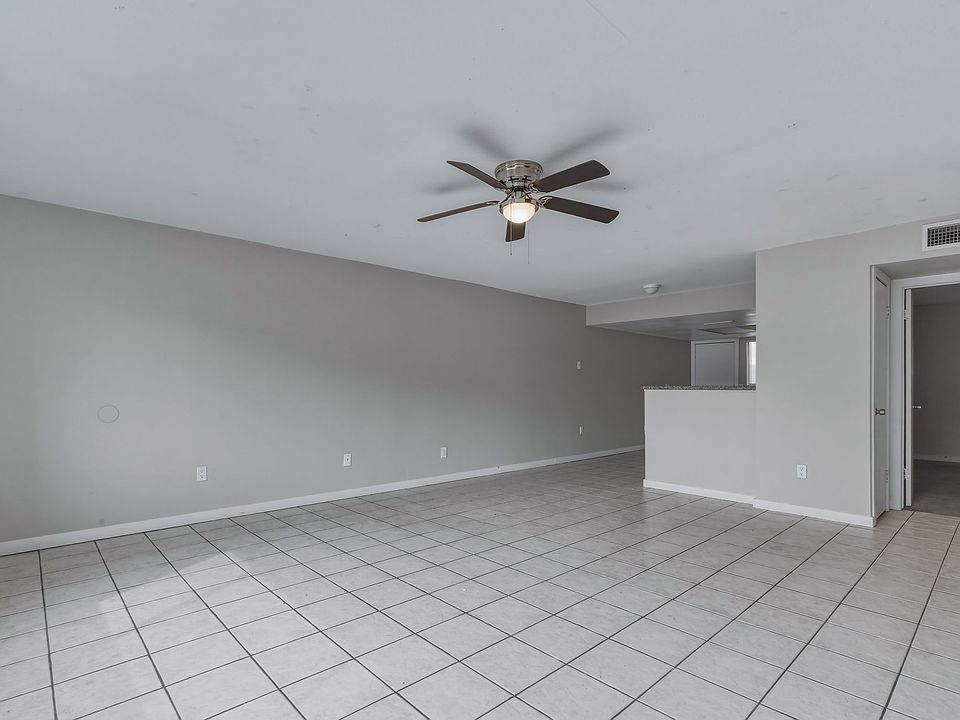 5-web-or-mls-Done-96_04142026