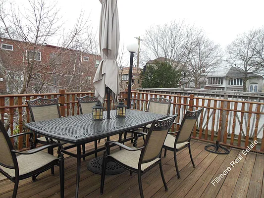 Sold by Fillmore | media 2