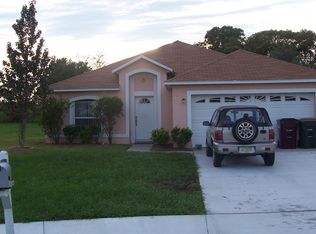 2233 Julianna Ct, Saint Cloud, FL 34769