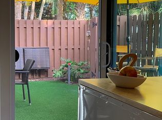 1515 Vista Oaks Cir NE, Palm Bay, FL 32905