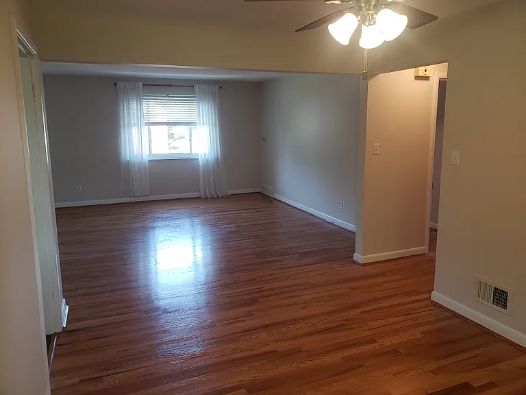 4929 Kelsch Ln #2 — Photo 6
