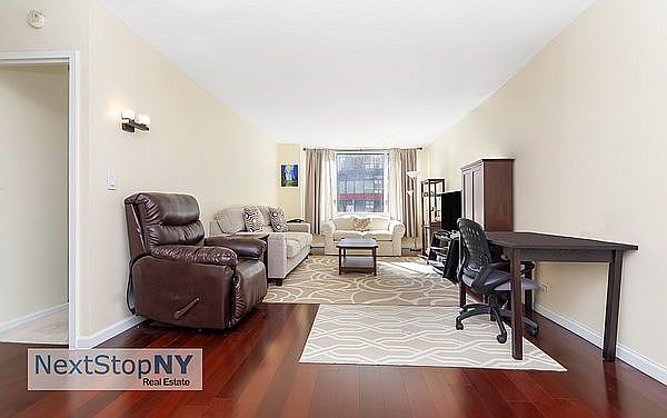 1st image of 245 E 54th St APT 14M
