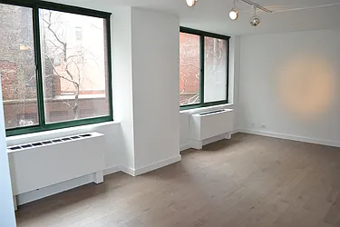 Rented by Tabak Real Estate