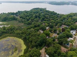 5103 Windsor Rd, Mound, MN 55364