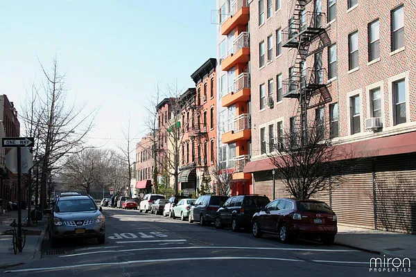 Rented by Miron Properties | media 6