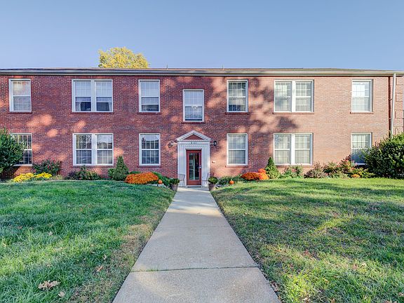 2nd image of 8161 Whitburn Dr APT 1