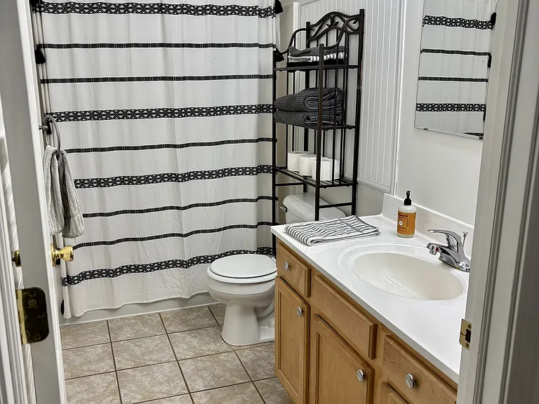 12 Picardy Pl — Photo 4