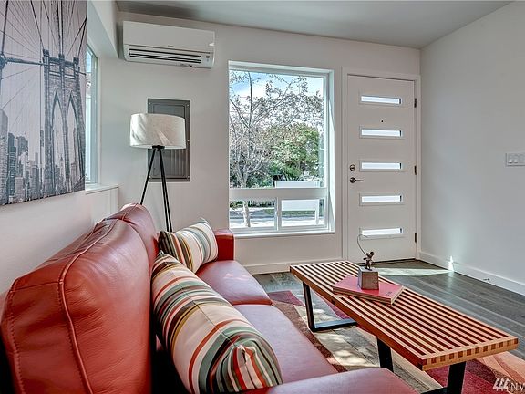 5th image of 2430-A NW 60th St