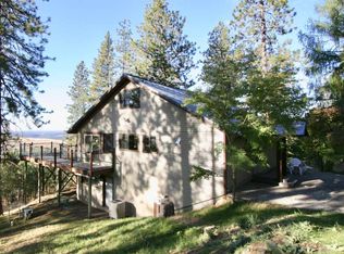 6525 E Big Rock Rd, Spokane, WA 99223