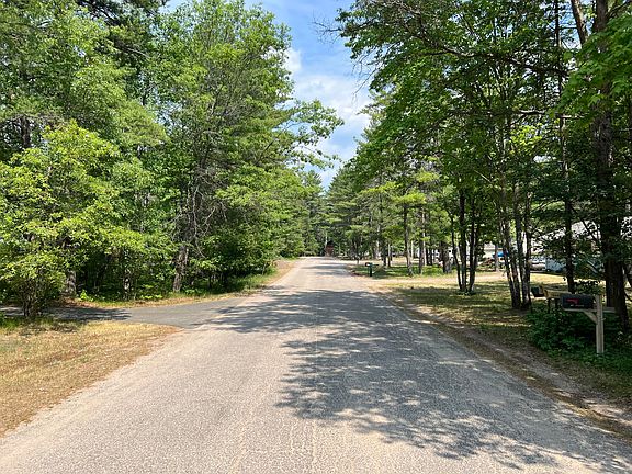3rd image of LOT 31 Helen Dr