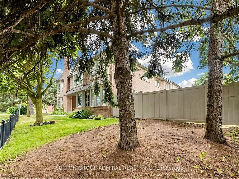 78 Alameda Cir — Photo 3
