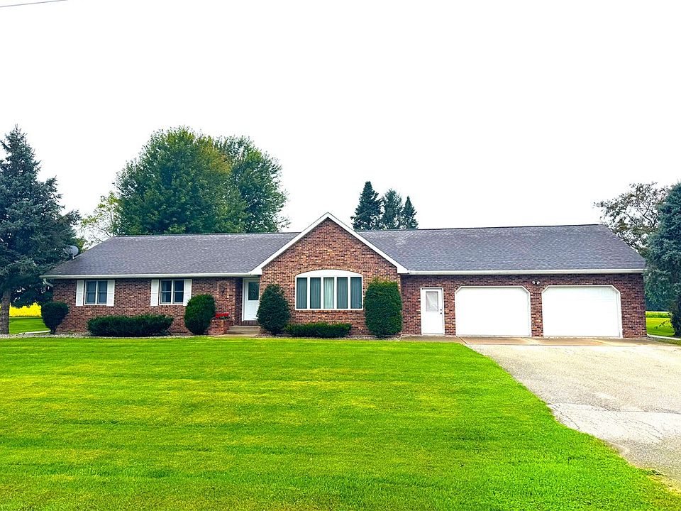 1st image of S2351 River Road