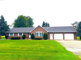 S2351 River Rd, Arcadia, WI 54612