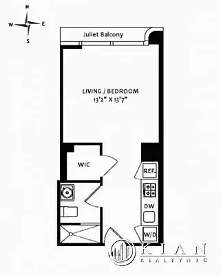 Rented by Kian Realty | media 28