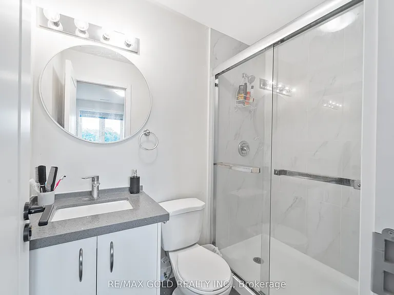 370 Fisher Mills Rd #C33 — Photo 18