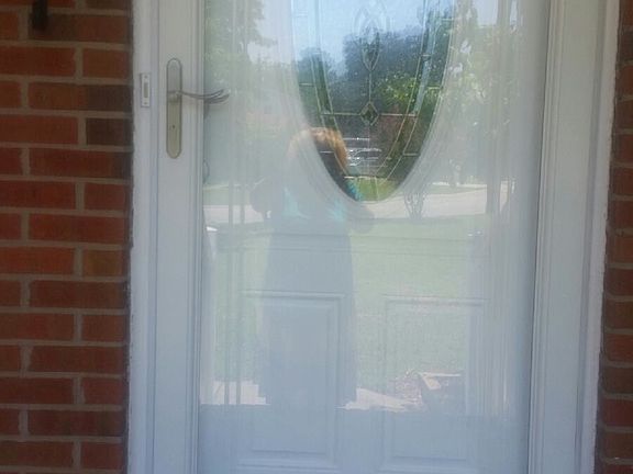2nd image of 1710 Patterson Cir