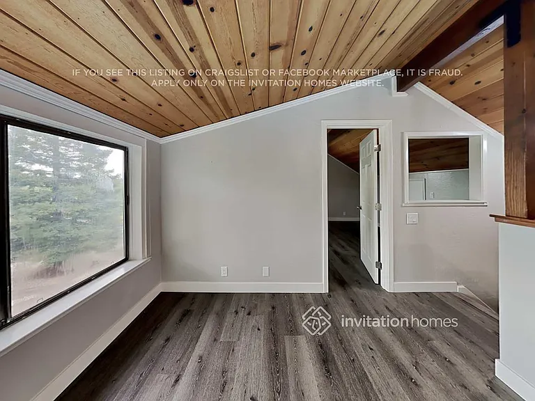 2927 Alhambra Dr — Photo 14