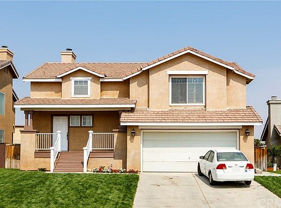 2nd image of 13500 W Nolina Dr