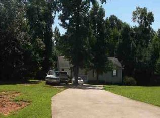 109 Smokey Pl, Athens, GA 30601