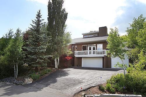 1st image of 363 N Middle Oak Ln