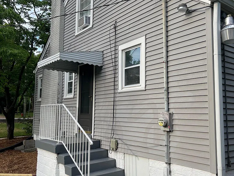 239 Wheeler Ave — Photo 9