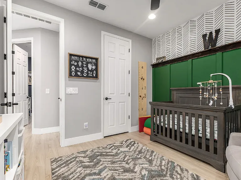 7057 W Bajada Rd — Photo 19