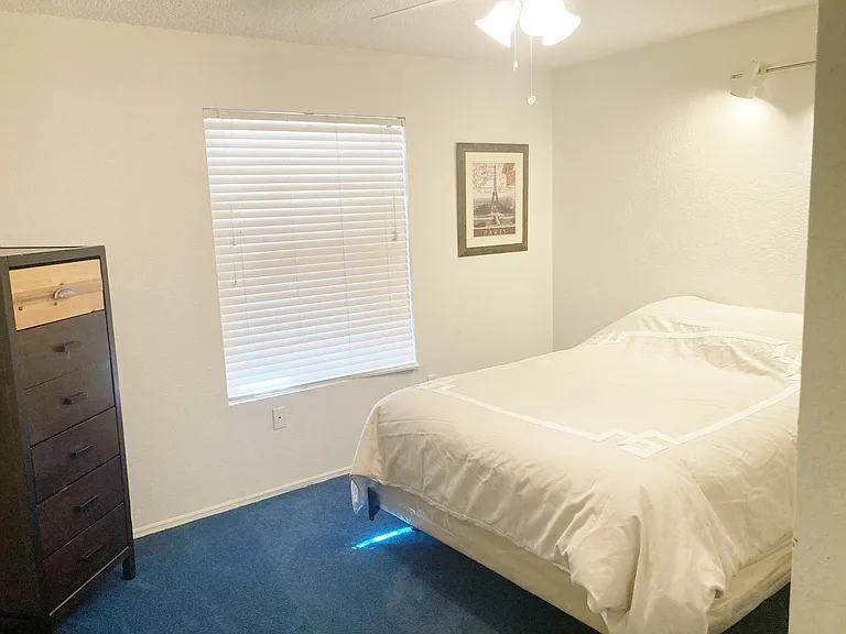 2142 E Woodman Dr — Photo 14