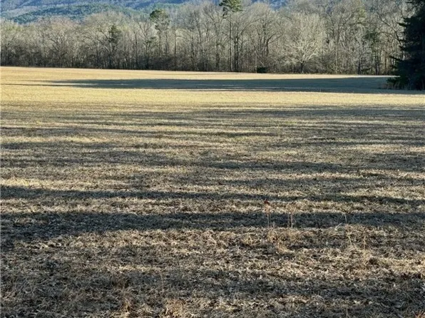 LOT 3 Rocky Rd, Hodgen, OK 74939