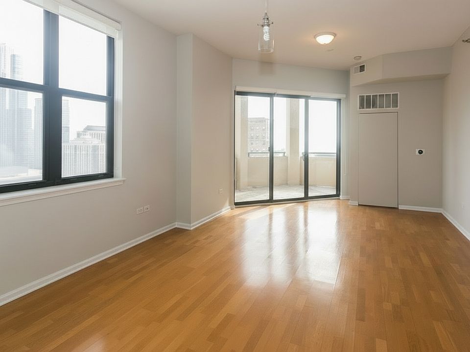 1st image of 1464 S Michigan Ave APT 203