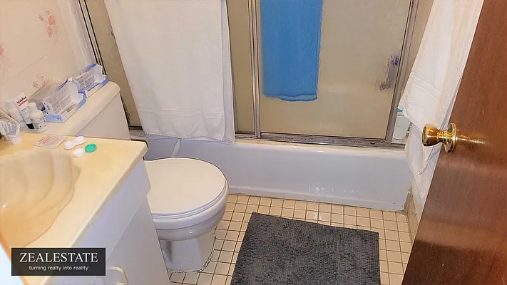 Rented by ZealEstate Group Inc | media 65