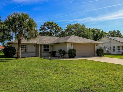 172 Bren Mar Ln, Palm Coast, FL, 32137