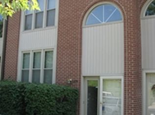 1329 Birch Ln, Wilmington, DE 19809