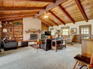 5232 Morley Dr, Greendale, WI 53129