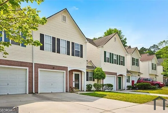 3797 Brookwood Blvd — Photo 17